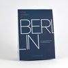 Small wonders of Berlin