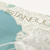 Small wonders of Istanbul