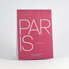 Small wonders of Paris