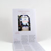 Small wonders of Paris