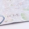 Small wonders of Rome